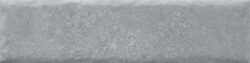 GREIGE20 CARA 9 250x63 - Fossil GREIGE20 CARA 9 250x63 - Fossil