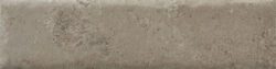 NATURE20 CARA 1 250x63 - Fossil NATURE20 CARA 1 250x63 - Fossil
