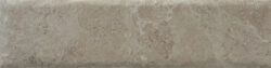 NATURE20 CARA 15 250x63 - Fossil NATURE20 CARA 15 250x63 - Fossil