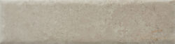 NATURE20 CARA 3 250x63 - Fossil NATURE20 CARA 3 250x63 - Fossil