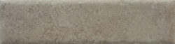 NATURE20 CARA 6 250x63 - Fossil NATURE20 CARA 6 250x63 - Fossil