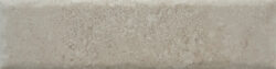 NATURE20 CARA 9 250x63 - Fossil NATURE20 CARA 9 250x63 - Fossil