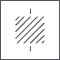 ico 1cm 2cm - Fossil