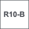 ico antislip r10b - Fossil