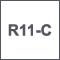 ico antislip r11c - Fossil