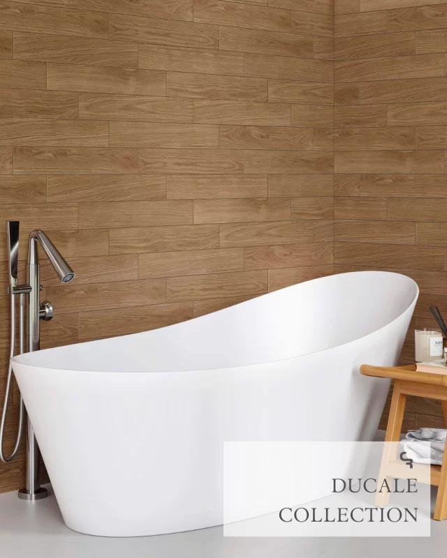 🍂 𝐃𝐮𝐜𝐚𝐥𝐞: design and texture in each piece.Available in 10x60 cm format, this collection offers a variety of colors and reliefs to create unique environments full of warmth.┄┄┄┄┄┄┄┄┄🍂 𝐃𝐮𝐜𝐚𝐥𝐞: diseño y textura en cada pieza.Disponible en formato 10x60 cm, esta colección ofrece una variedad de colores y relieves para crear ambientes únicos y llenos de calidez. 𝐈𝐍𝐅𝐎 comercial@ceramicaribesalbes.com | +34 964 60 32 52ᴄᴀᴛᴀʟᴏɢᴜᴇs | ᴄᴀᴛᴀ́ʟᴏɢᴏs 𝐰𝐰𝐰.𝐜𝐞𝐫𝐚𝐦𝐢𝐜𝐚𝐫𝐢𝐛𝐞𝐬𝐚𝐥𝐛𝐞𝐬.𝐜𝐨𝐦 LINK IN BIO𝘈𝘭𝘸𝘢𝘺𝘴 𝘏𝘪𝘨𝘩 𝘘𝘶𝘢𝘭𝘪𝘵𝘺#Tile #CerámicaRibesalbes #MadeInSpain #Cerámica #Azulejos #España #New #Nuevo #Colección #PorcelainTiles #Inspiración #Ducale #Colores #Colours #AlwaysHighQuality