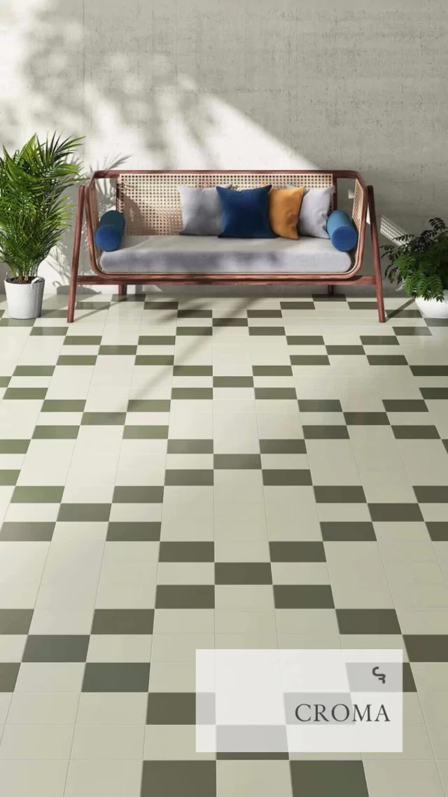 🌞 𝐒𝐮𝐦𝐦𝐞𝐫 𝐕𝐢𝐛𝐞𝐬 by Cerámica RibesalbesFresh colours, natural textures, and designs that invite you to enjoy summer in every corner.💙 Which of our collections inspires you the most this season?┄┄┄┄┄┄┄┄┄🌞 𝐒𝐮𝐦𝐦𝐞𝐫 𝐕𝐢𝐛𝐞𝐬 by Cerámica Ribesalbes. Colores frescos, texturas naturales y diseños que invitan a disfrutar del verano en cada rincón.💙 ¿Cuál de nuestras colecciones te inspira más para esta temporada?𝐈𝐍𝐅𝐎 comercial@ceramicaribesalbes.com | +34 964 60 32 52ᴄᴀᴛᴀʟᴏɢᴜᴇs | ᴄᴀᴛᴀ́ʟᴏɢᴏs 𝐰𝐰𝐰.𝐜𝐞𝐫𝐚𝐦𝐢𝐜𝐚𝐫𝐢𝐛𝐞𝐬𝐚𝐥𝐛𝐞𝐬.𝐜𝐨𝐦 𝘈𝘭𝘸𝘢𝘺𝘴 𝘏𝘪𝘨𝘩 𝘘𝘶𝘢𝘭𝘪𝘵𝘺#Tile #CerámicaRibesalbes #MadeInSpain #Cerámica #Azulejos #España #New #Nuevo #Colección #PorcelainTiles #Inspiración #Summer #Colores #Colours #AlwaysHighQuality
